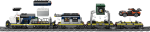 29a98f3b8047b448a09db30235462572.png
