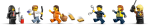 f734ac69e6fb07c907220f4adb5d1f99.png