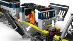f8742562570dfab838369c0c2ee6128f.png