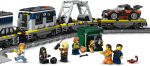 e5b59c90b4366b9a8640303fce625c23.png