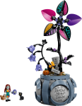 cb2f591960db772e6346f52d53bcbfca.png