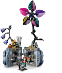 23e70e50617ca379020f0ef28e9bde6f.png