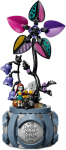 5ab37c10df346786e6798b2f1f199338.png