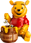 13bcb8d676ebcd1c03f8efdbbb9481c1.png