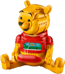 b10467fca5d150009cf6efd582fdfa59.png