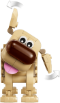 cae7263dc365375e6568eaebe539075b.png