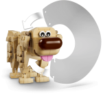 ce96fe682350923215dadfbf33af218f.png