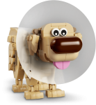 61a94a0d2915e23d5cfd802cdf4392ad.png