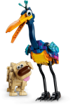 75c1ac50b00443e5acfc9e8072370ec4.png