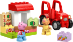 d3238b23925a0f098c59be29526e8e08.png
