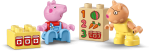 b7c07625ec95d5dfecf9580a66c8298d.png