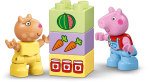 f3799a8d42b4a303b494b95c06b97b18.png