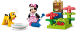dc816d51aa59f8c61c92fe0915d894cc.png