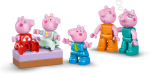 c807e2288250d66feabf901fc4f110fb.png