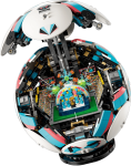 e9267070407ca8c431bade9da3bade77.png