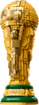 256d5a65f0157ccdf850aaea7d0ed466.png