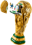 9cee4fc81bb0bedfa55bbb288a5ca1ce.png