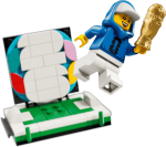 54ae505924197f3ed8b06fc546182209.png