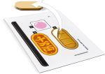 ab2bb95698a51193f8c4ac9d234ff868.png