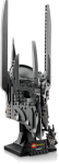 3d9e7fd7959cac2b056ed7cc83664200.png