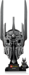 78c53cb958141eeedb60c385ce7270aa.png