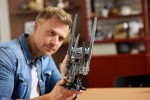 b164520cbf063c8cca213855c50a2818.jpg