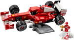3d98c8d9fd65ca13bf80c176b0194c84.png