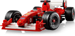 bae8c8eda226d83e59bb9efb07e8be50.png