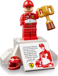 bf6f0bbbee9203294df5fabf720b6865.png