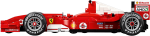 01378855f9e4c77cdc9ec163ecbb60c6.png