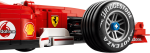 c891f170fed70a9b072f5e8420d27716.png