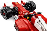 6a5d6e02889e8e24ed6d40ad278955e3.png