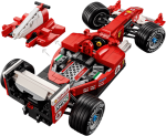 c7061a8d4f1488554c48afdadbe1b9b3.png