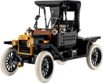 cf52cb6ab2c0f1b96b00ec95b23bf9d4.png
