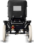 f1c0102879a070fb25e8f353b7691a17.png