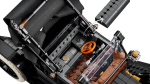 3fcfba92ceeaece6ed95506c977c6fb1.png
