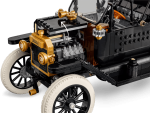 5790a8d4c1b2f5359ed06827f4e3be59.png
