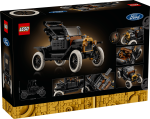 b859c23e158d6e355efcaf9df35b1e69.png