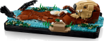 7ffd718eefa77e174a90e7753a43d8ff.png