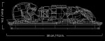 ffffdb3bcb669fb607219592abbbe32a.jpg