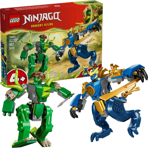 b5f240c3cfac57ef0ef65ebc03e333ee.png
