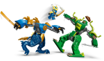 7bc741a6ad505f4ddaa3eb48da2e3e04.png
