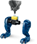 216b85d8e6a051511be6295bacb39717.png