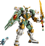 3ad95b349472fdfabfbbf4cef3197f7b.png