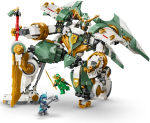 555eff9e20b39c5d0143c1acc842ba51.png