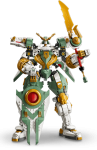 13d1ac75961c8ab4947c4397a3ee3b6c.png