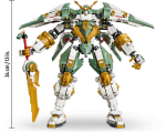 d8ff05f8c2b6709ed799f1dc2520be25.png