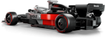 19be97f02f80c4a7b5d92a8d2da26517.png