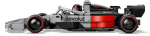 38833d834aa2963efc40f7b187e635fa.png