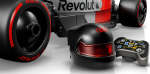 0f7d54ab5e099aead112b130bdafa71c.png